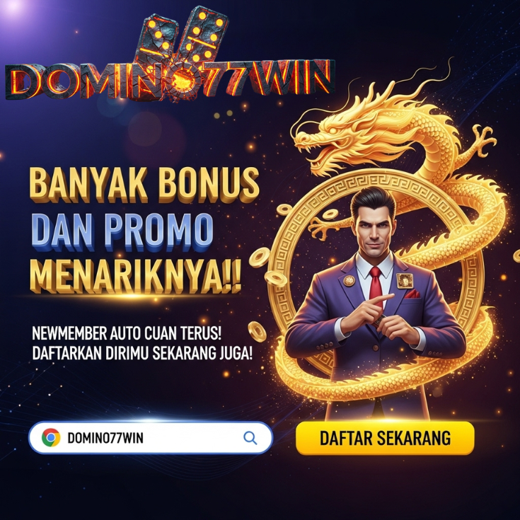 https://domino77win.online/
