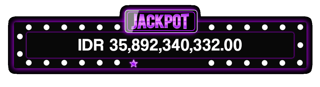 https://domino77win.online/